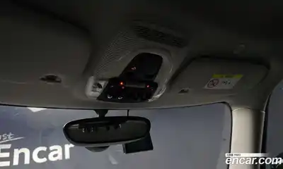 Mini Cooper 2021 1.5 Автомат в Москве № 221143, миниатюра 2