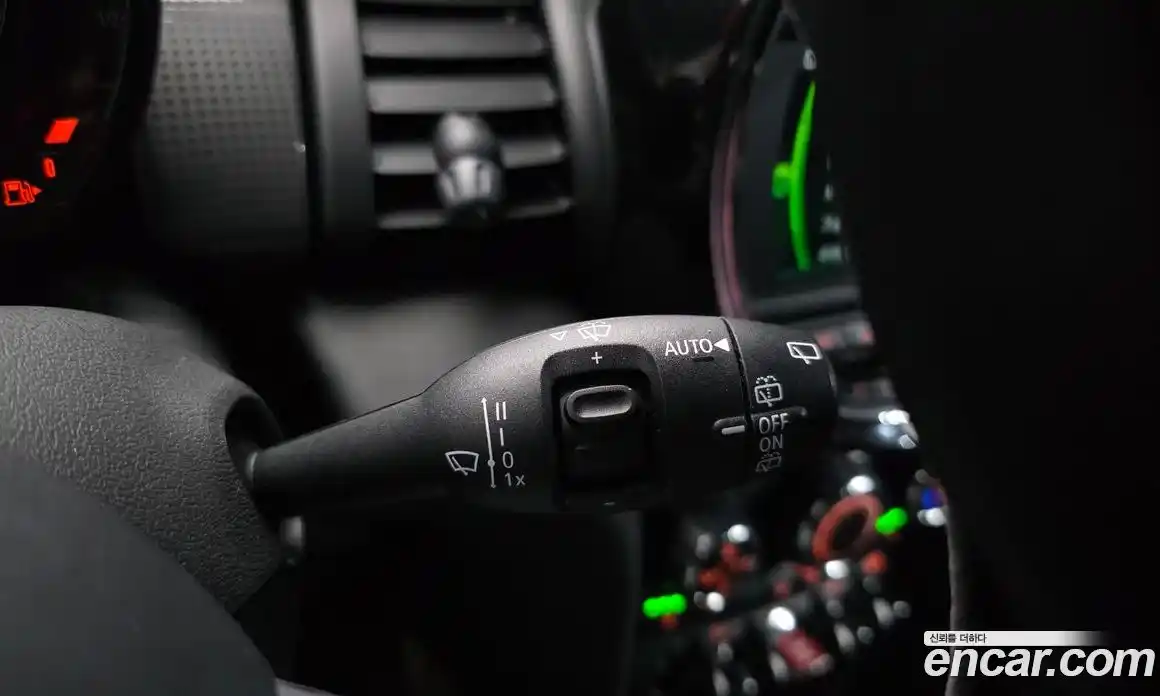 Mini Cooper 2021 1.5 Автомат в Москве № 221143, фото 6