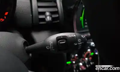 Mini Cooper 2021 1.5 Автомат в Москве № 221143, миниатюра 6