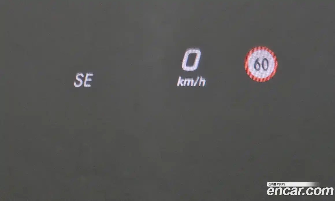 Mercedes-Benz E-Class 2017 1.9 Автомат в Москве № 225134, фото 11