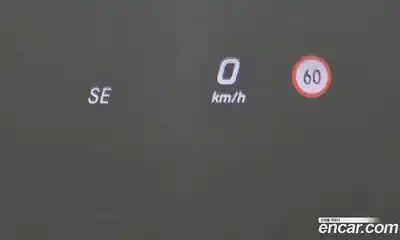 Mercedes-Benz E-Class 2017 1.9 Автомат в Москве № 225134, миниатюра 11