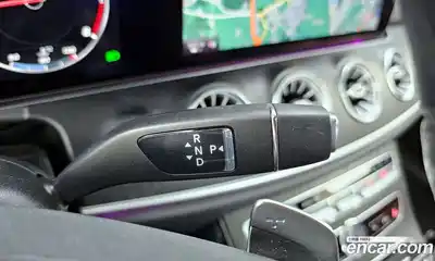 Mercedes-Benz E-Class 2017 1.9 Автомат в Москве № 225134, миниатюра 12