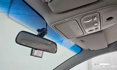 Renault SM3 2012 1.6 Автомат в Москве № 226149, миниатюра 10