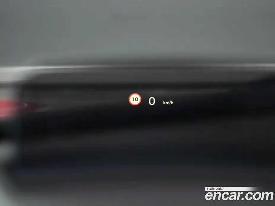 Mini Cooper Convertible 2022 2.0 Автомат в Москве № 226286, фото 19