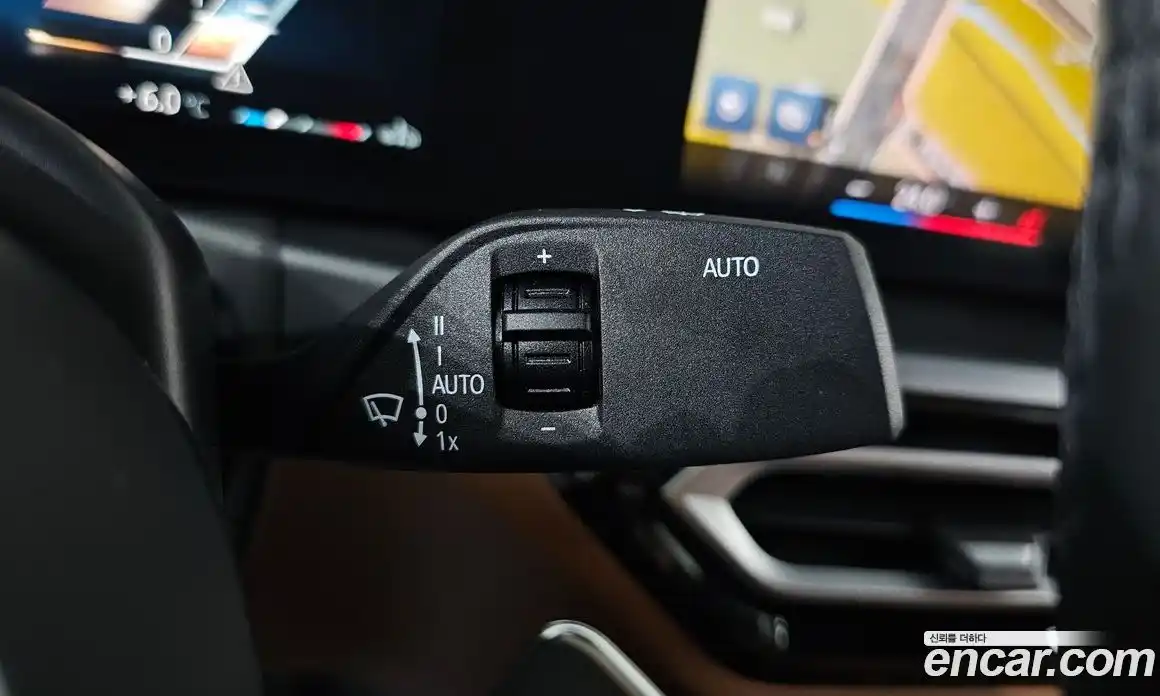 BMW 3-Series 2023 2.0 Автомат в Москве № 228422, фото 10