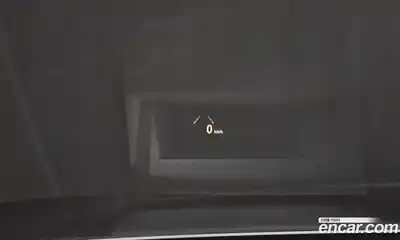 BMW 7-Series 2011 4.4 Автомат в Москве № 229116, миниатюра 2