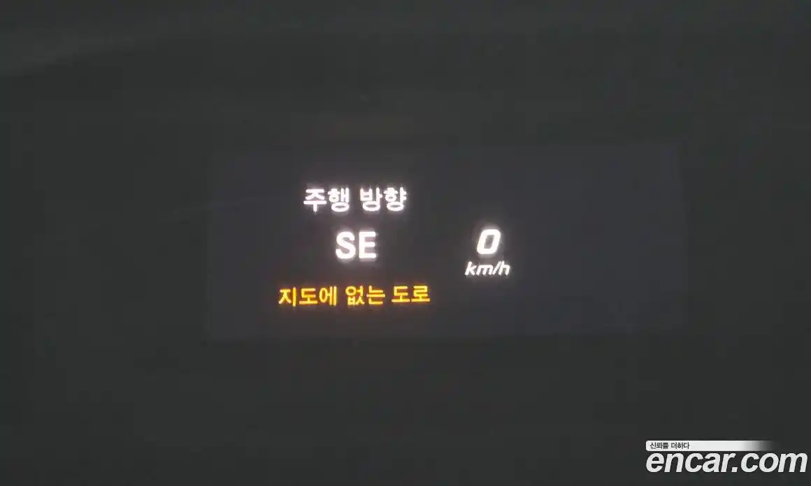 Mercedes-Benz GLC-Class 2017 2.1 Автомат в Москве № 229592, фото 5