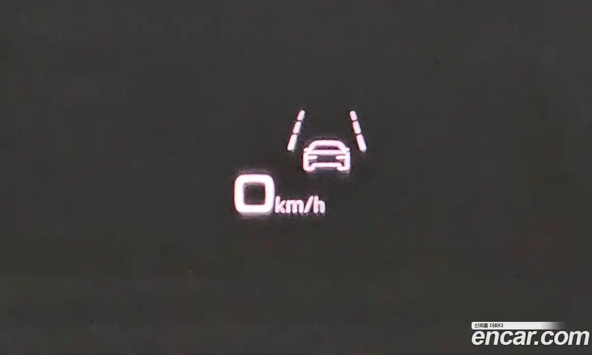 Audi A6 2021 2.0 Автомат в Москве № 229958, фото 14