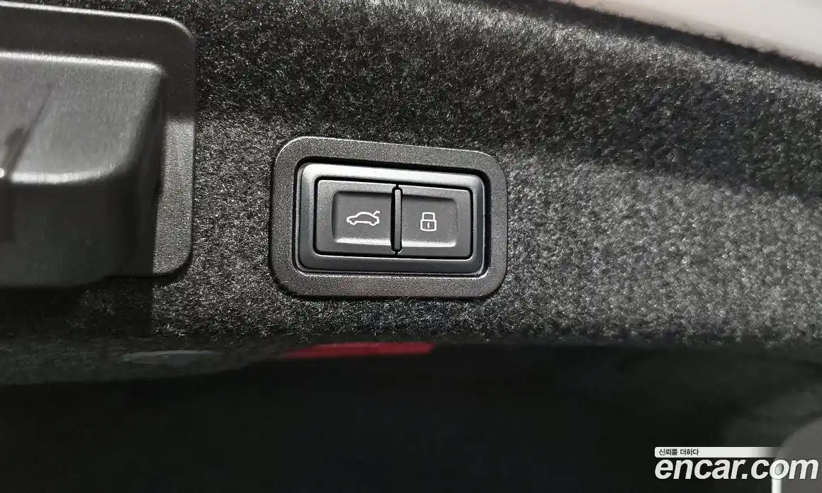 Audi A6 2021 2.0 Автомат в Москве № 229958, фото 20