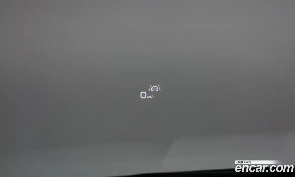 Audi S7 2020 3.0 Автомат в Москве № 230115, фото 17