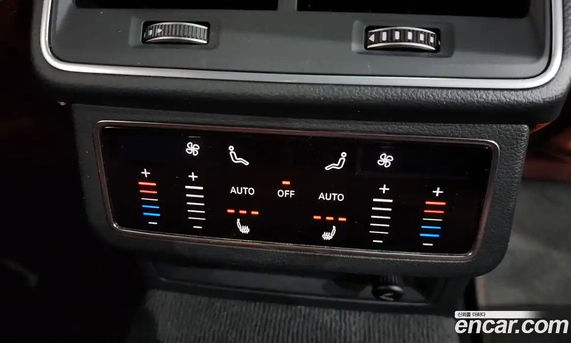 Audi S7 2020 3.0 Автомат в Москве № 230115, фото 18