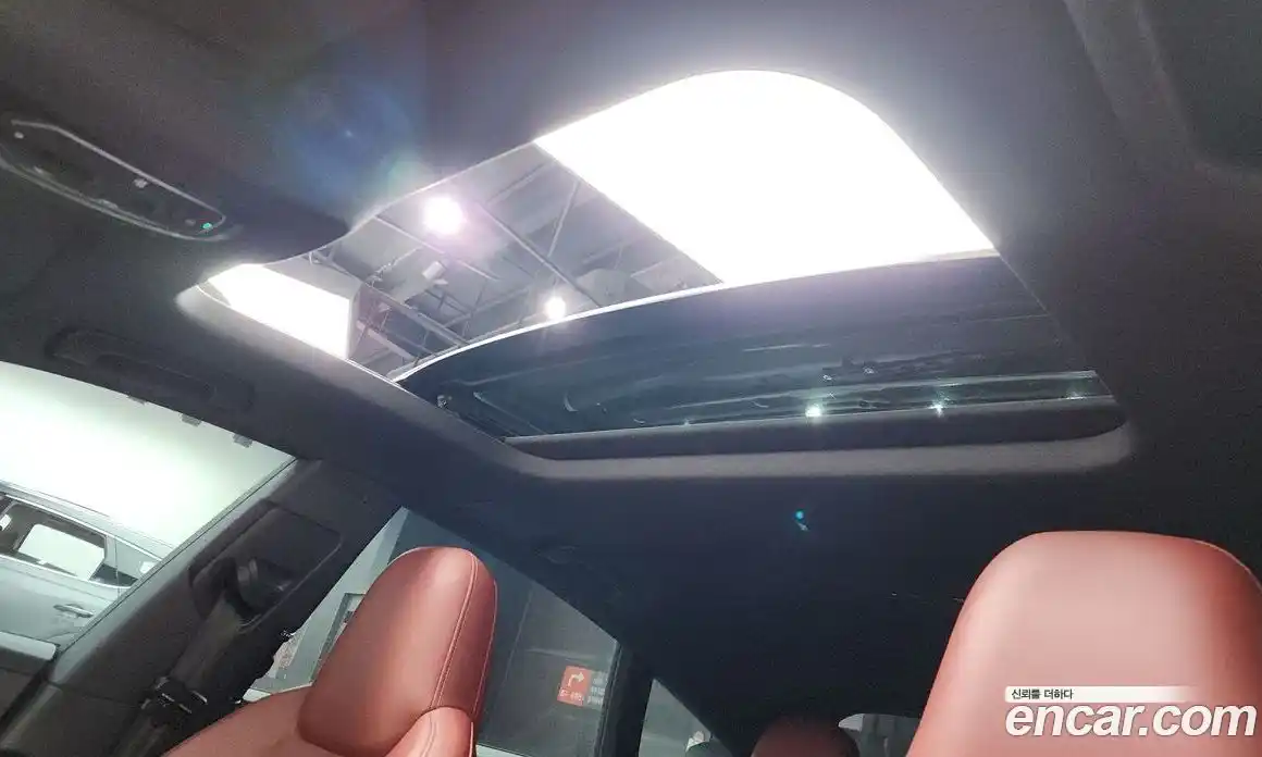 Audi S7 2020 3.0 Автомат в Москве № 230115, фото 19