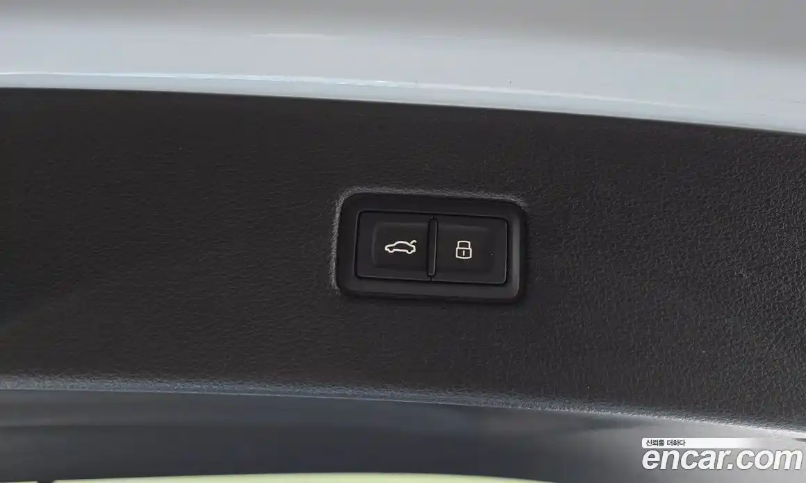 Audi Q7 2023 3.0 Автомат в Москве № 230182, фото 20