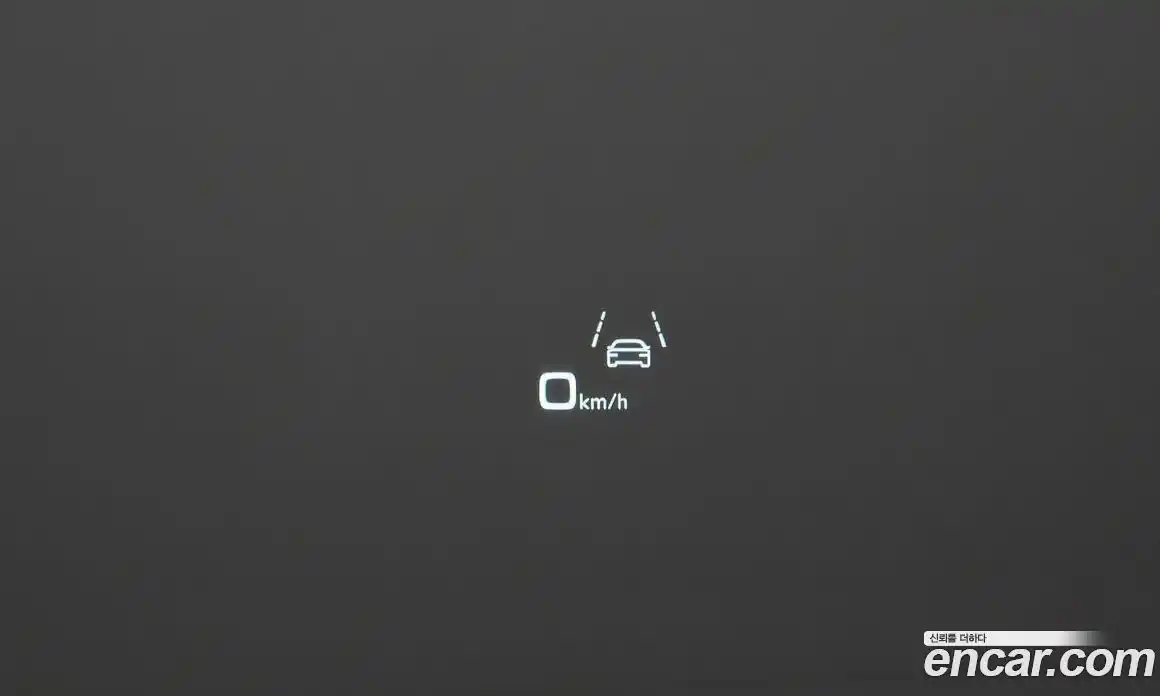 Audi Q7 2023 3.0 Автомат в Москве № 230182, фото 7