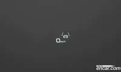 Audi Q7 2023 3.0 Автомат в Москве № 230182, миниатюра 7