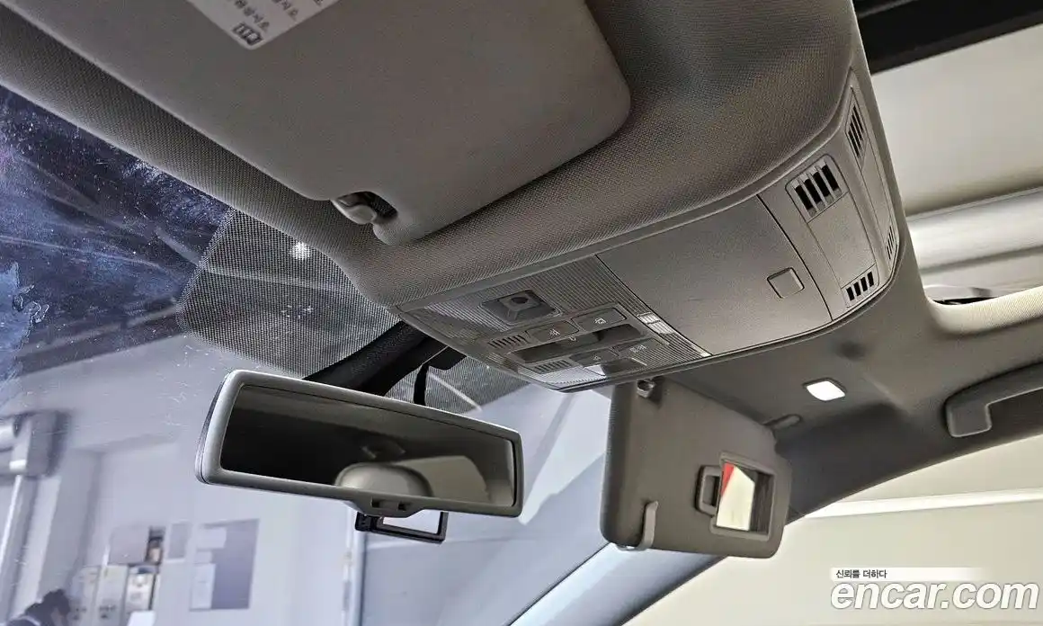 Volkswagen Golf 2015 2.0 Автомат в Москве № 232216, фото 18