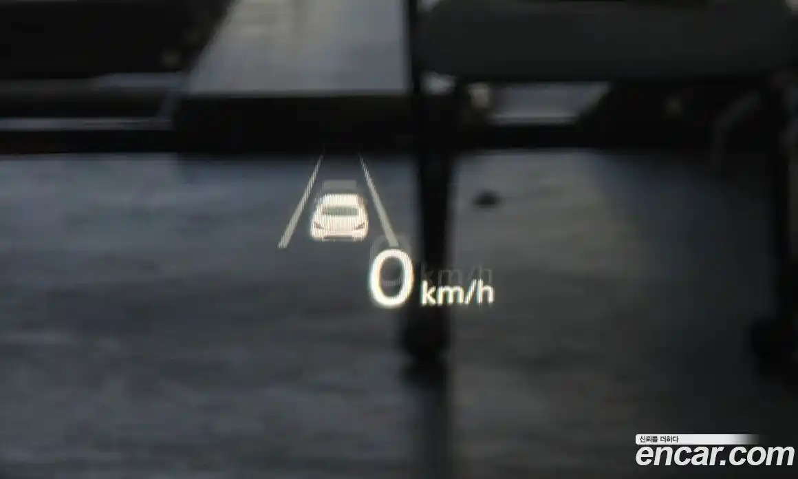 Genesis G70 2023 2.0 Автомат в Москве № 23717, фото 18