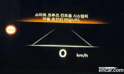 Genesis GV80 2024 3.5 Автомат в Москве № 23994, миниатюра 2