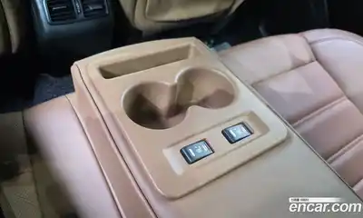 Renault SM6 2022 1.8 Автомат в Москве № 241687, миниатюра 10