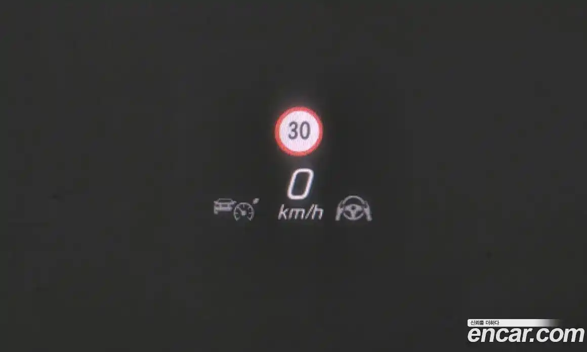 Mercedes-Benz S-Class 2022 2.9 Автомат в Москве № 243524, фото 17