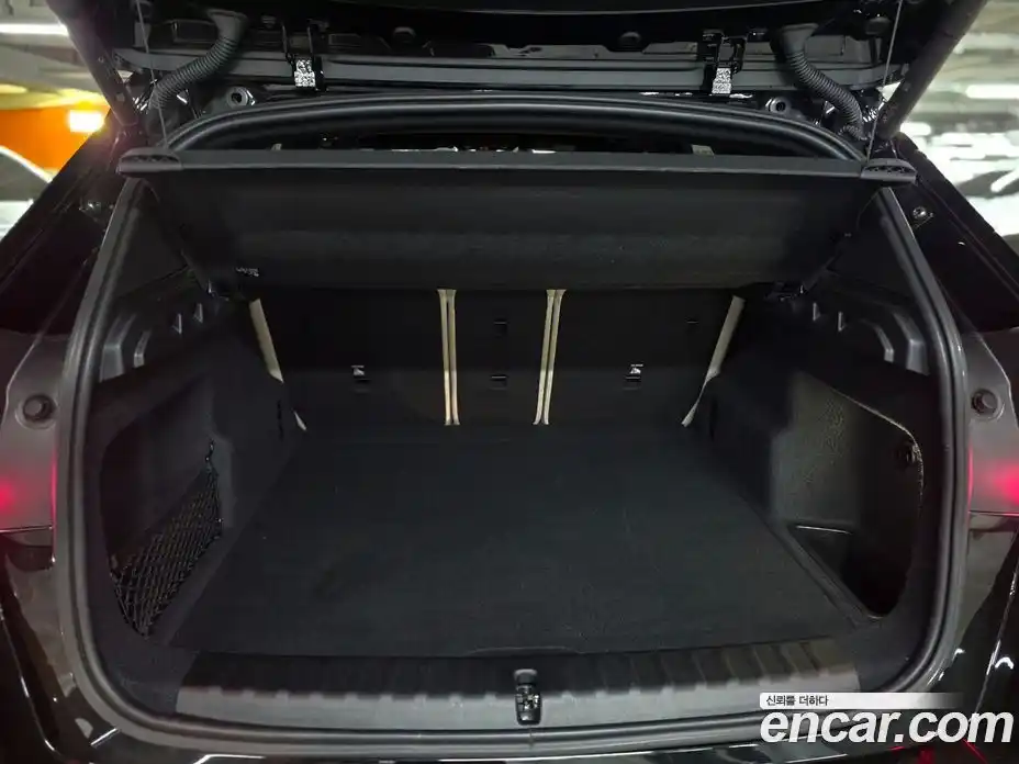 BMW X1 2025 2.0 Автомат в Москве № 246862, фото 11