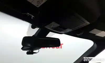 Ford Explorer 2017 2.3 Автомат в Москве № 247203, миниатюра 10