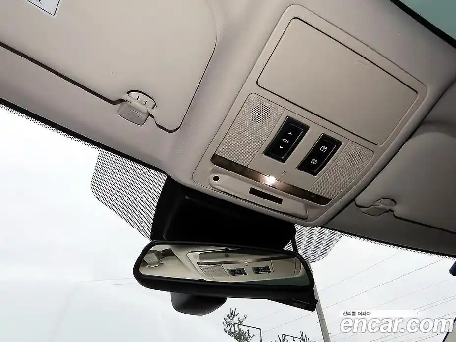 Jaguar XE 2016 2.0 Автомат в Москве № 248283, фото 16