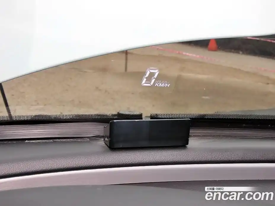 Jaguar XE 2016 2.0 Автомат в Москве № 248283, фото 10