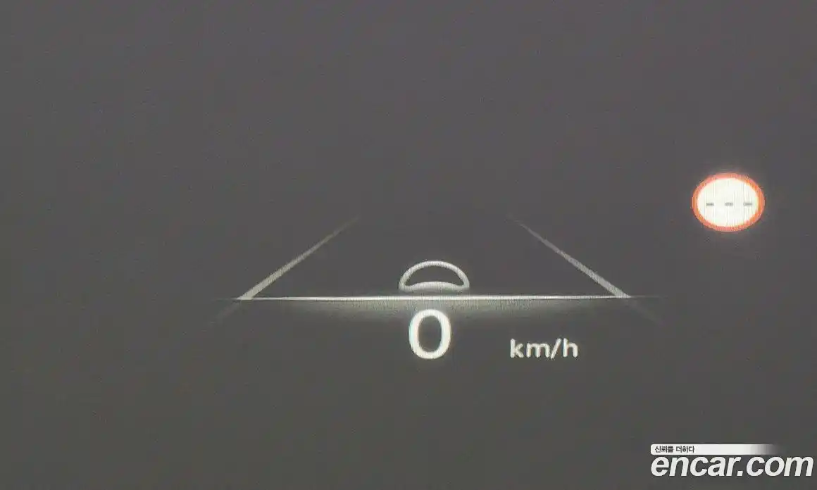 Genesis G80 2024 2.5 Автомат в Москве № 25138, фото 19