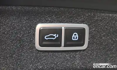 Genesis G80 2024 2.5 Автомат в Москве № 25138, миниатюра 2