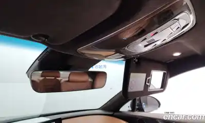 Genesis G80 2024 2.5 Автомат в Москве № 25138, миниатюра 5