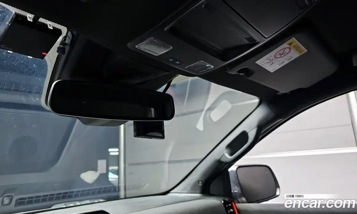 Ford Ranger 2023 2.0 Автомат в Москве № 255492, фото 18