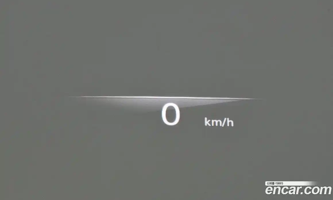 Genesis GV70 2022 2.5 Автомат в Москве № 25558, фото 7