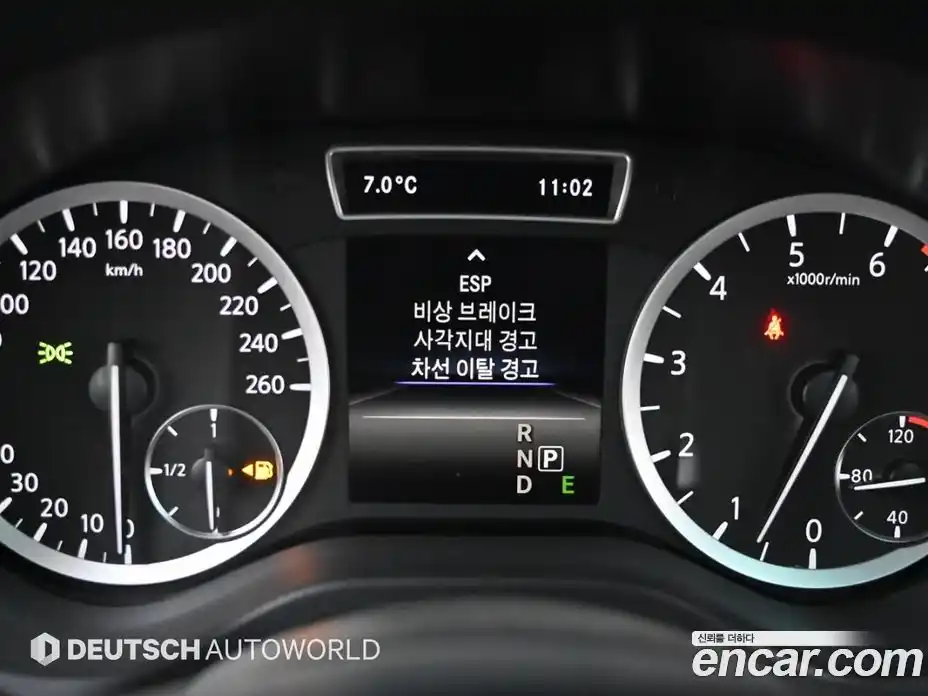 Infiniti Q30 2017 2.0 Автомат в Москве № 256154, фото 17