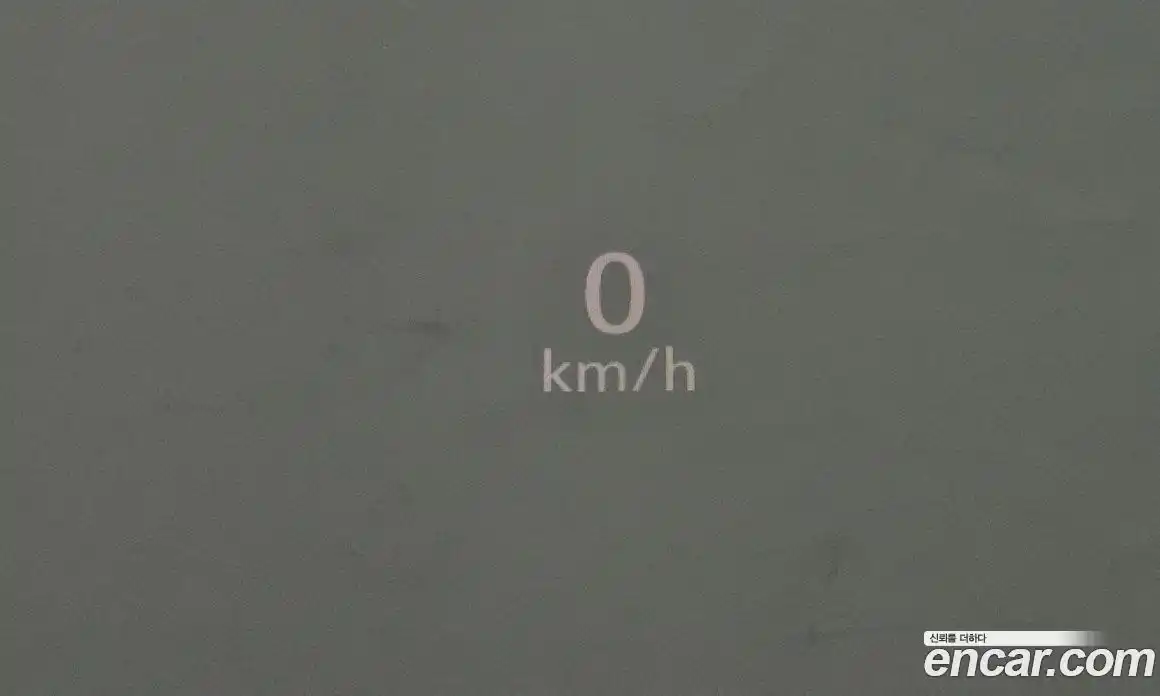 Cadillac Escalade 2023 6.2 Автомат в Москве № 256475, фото 9