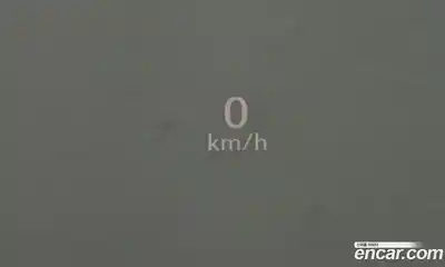 Cadillac Escalade 2023 6.2 Автомат в Москве № 256475, миниатюра 9