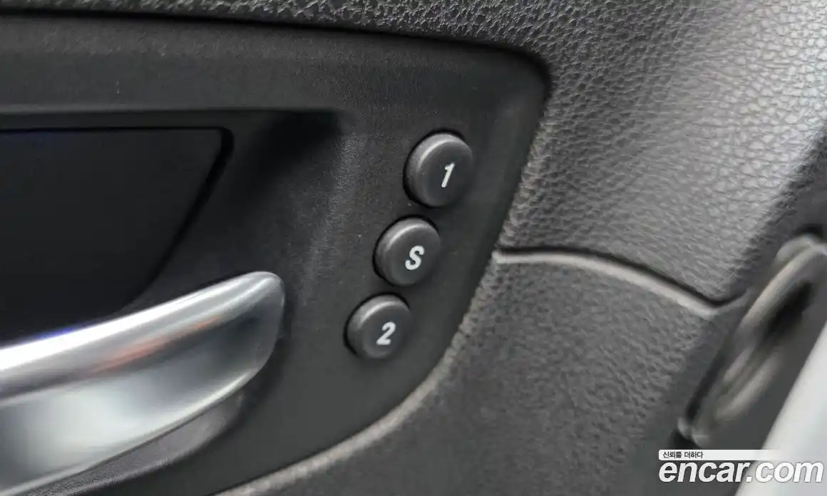 Chrysler 300C 2013 3.0 Автомат в Москве № 256754, фото 16