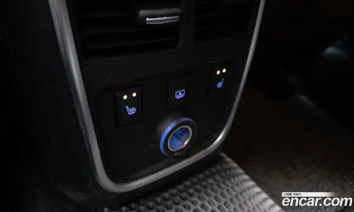 Chrysler 300C 2013 3.0 Автомат в Москве № 256754, фото 18