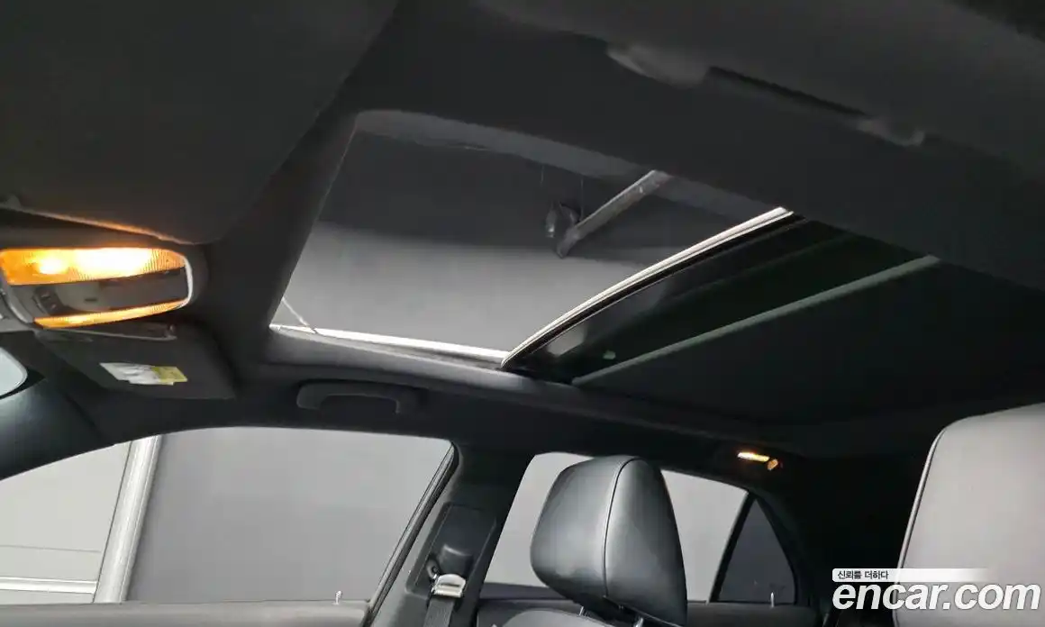 Chrysler 300C 2013 3.0 Автомат в Москве № 256754, фото 19