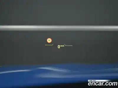 BMW Z4 2020 2.0 Автомат в Москве № 257595, миниатюра 11