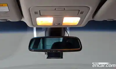 Renault QM5 2012 2.0 Автомат в Москве № 265451, миниатюра 2