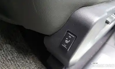 Renault QM5 2012 2.0 Автомат в Москве № 265451, миниатюра 10