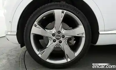 Genesis GV80 2020 2.5 Автомат в Москве № 26790, миниатюра 5