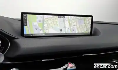 Genesis G80 2021 2.5 Автомат в Москве № 26821, миниатюра 8