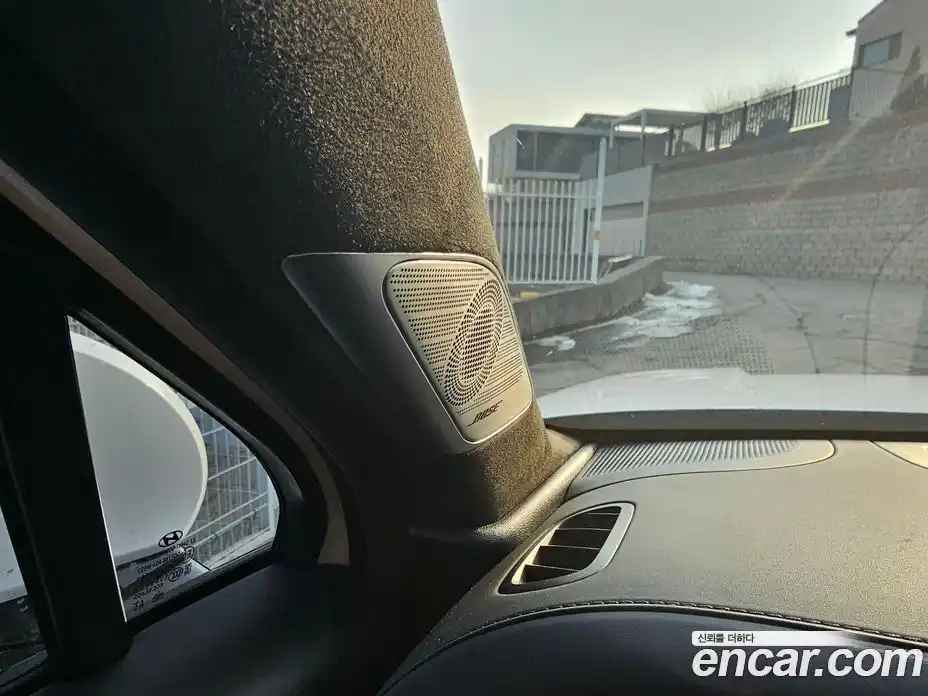 Hyundai Palisade 2025 2.5 Автомат в Москве № 275791, фото 13