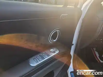 Hyundai Palisade 2025 2.5 Автомат в Москве № 275791, миниатюра 2