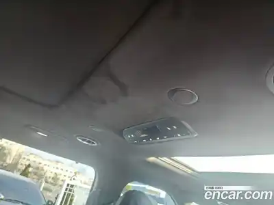 Hyundai Palisade 2025 2.5 Автомат в Москве № 275791, миниатюра 8