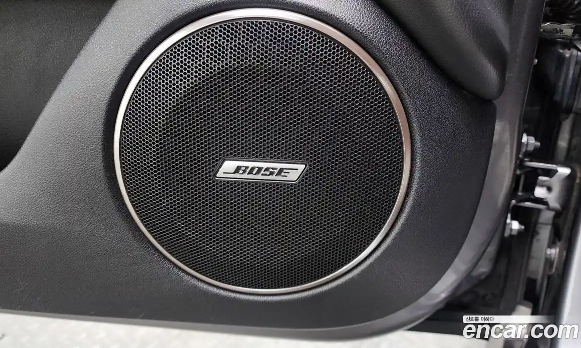 Renault SM7 2016 2.5 Автомат в Москве № 276004, фото 17