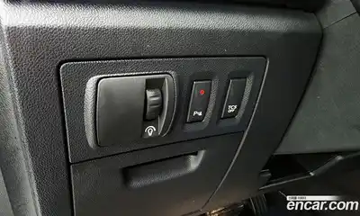 Renault SM7 2016 2.5 Автомат в Москве № 276004, миниатюра 7