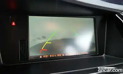 Renault SM7 2016 2.5 Автомат в Москве № 276004, миниатюра 8